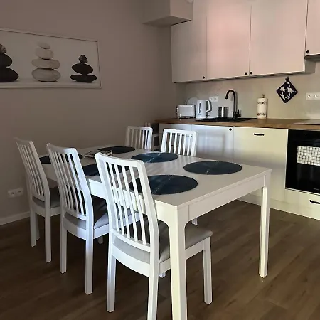 Amko Style Palmas Pilice