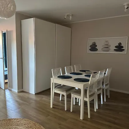 Amko Style Palmas Pilice *