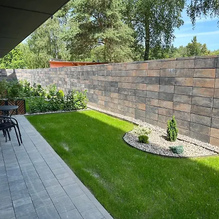 Amko Style Palmas Pilice *