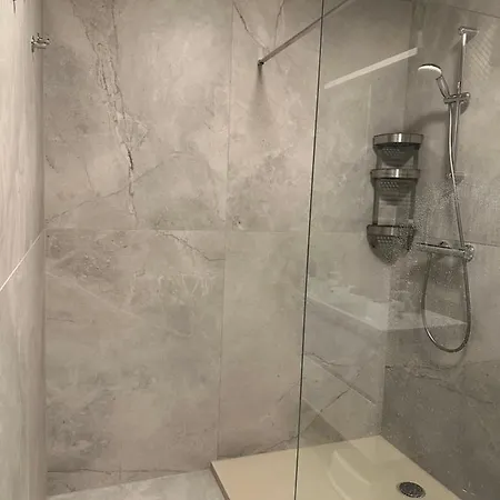 Amko Style Palmas Pilice Jastrzębia Góra