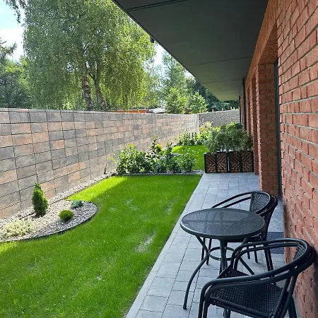 Amko Style Palmas Pilice *