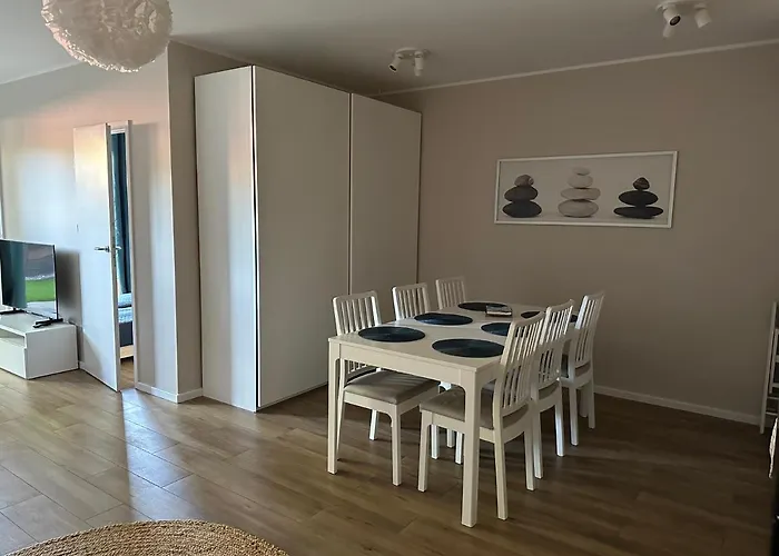 Amko Style Palmas Pilice *