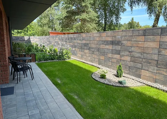 Amko Style Palmas Pilice *