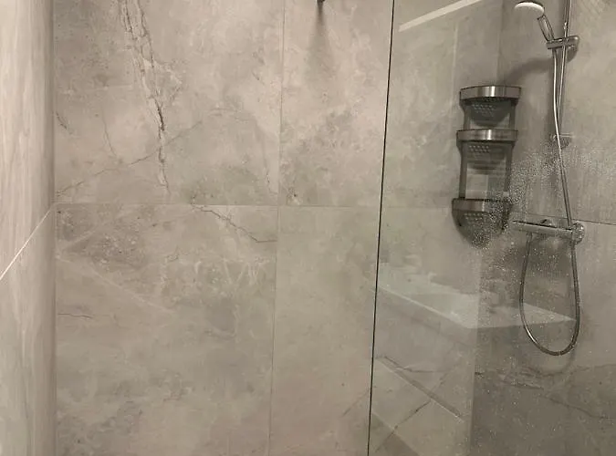 Amko Style Palmas Pilice Jastrzębia Góra