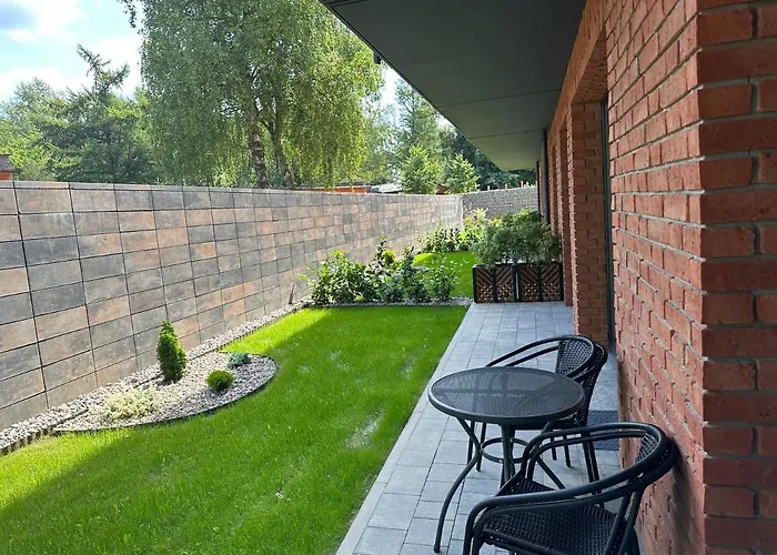 Amko Style Palmas Pilice *